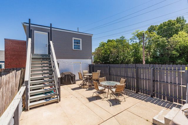 833 O Fallon Avenue, Dayton, KY 41074