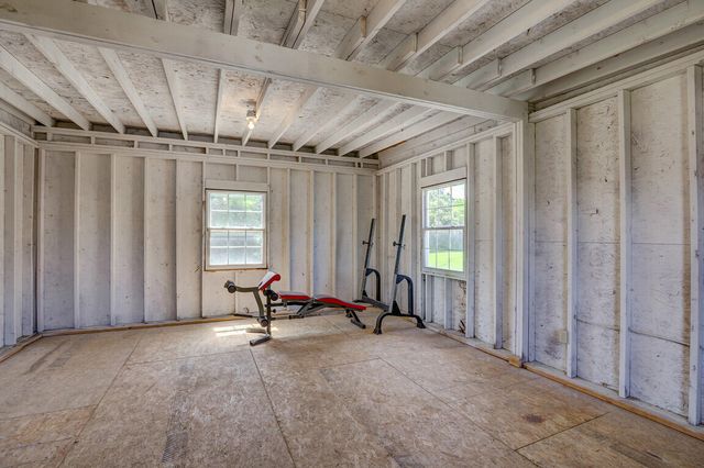 833 O Fallon Avenue, Dayton, KY 41074
