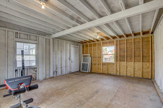 833 O Fallon Avenue, Dayton, KY 41074