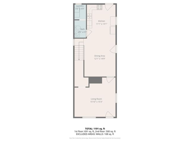 833 O Fallon Avenue, Dayton, KY 41074