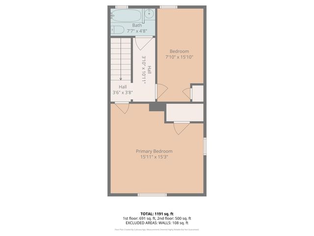 833 O Fallon Avenue, Dayton, KY 41074