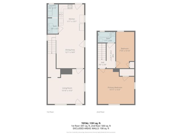 833 O Fallon Avenue, Dayton, KY 41074