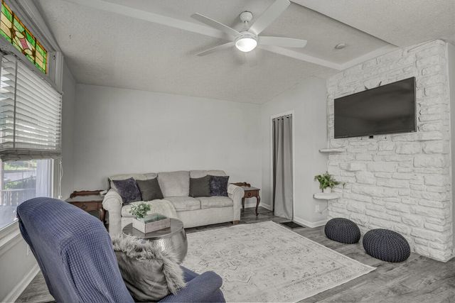 833 O Fallon Avenue, Dayton, KY 41074