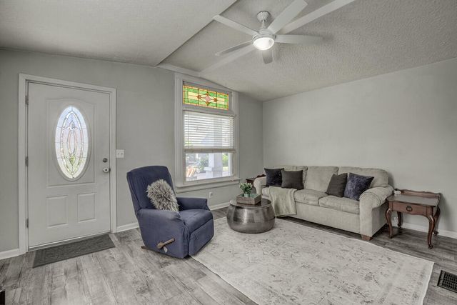 833 O Fallon Avenue, Dayton, KY 41074