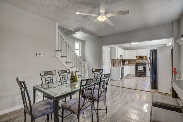 833 O Fallon Avenue, Dayton, KY 41074