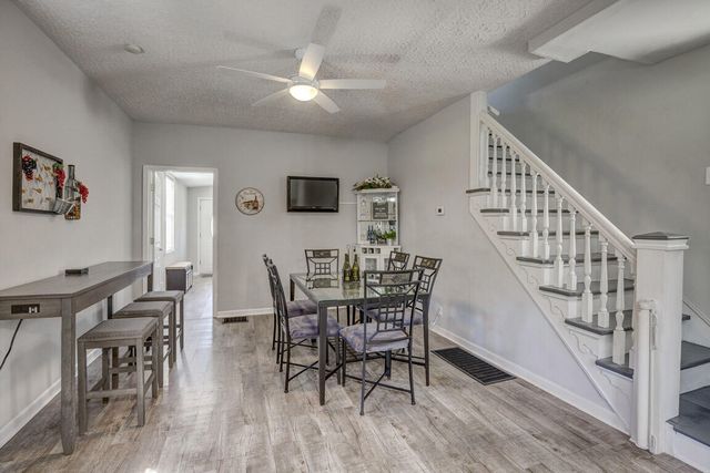 833 O Fallon Avenue, Dayton, KY 41074