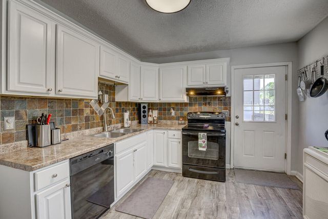 833 O Fallon Avenue, Dayton, KY 41074