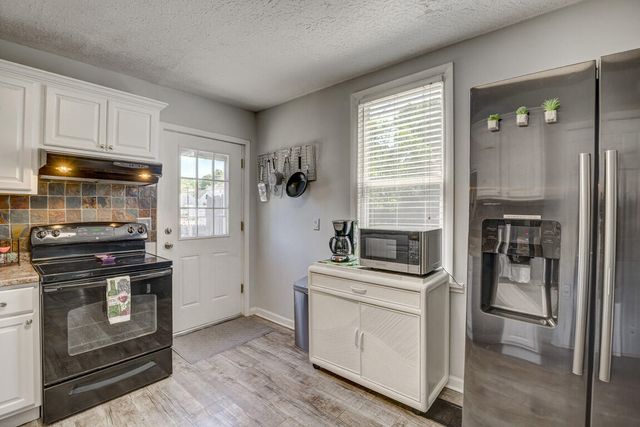 833 O Fallon Avenue, Dayton, KY 41074