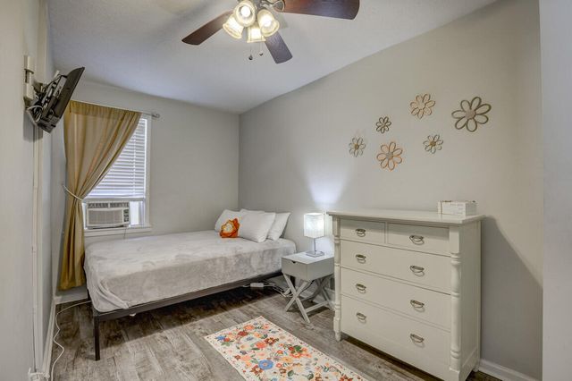 833 O Fallon Avenue, Dayton, KY 41074