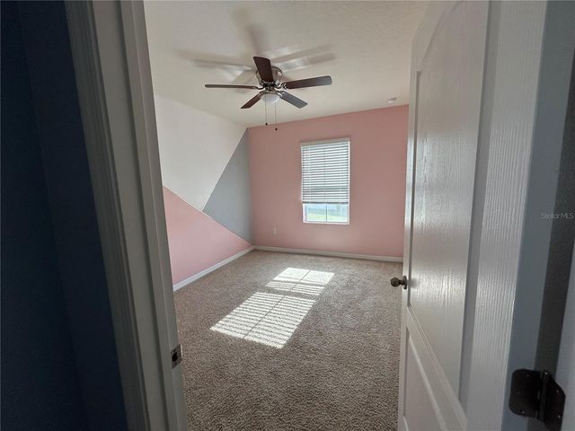 140 EAGLEVIEW LOOP, Davenport, FL 33837