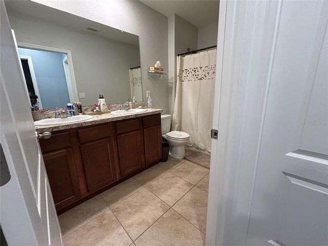 140 EAGLEVIEW LOOP, Davenport, FL 33837