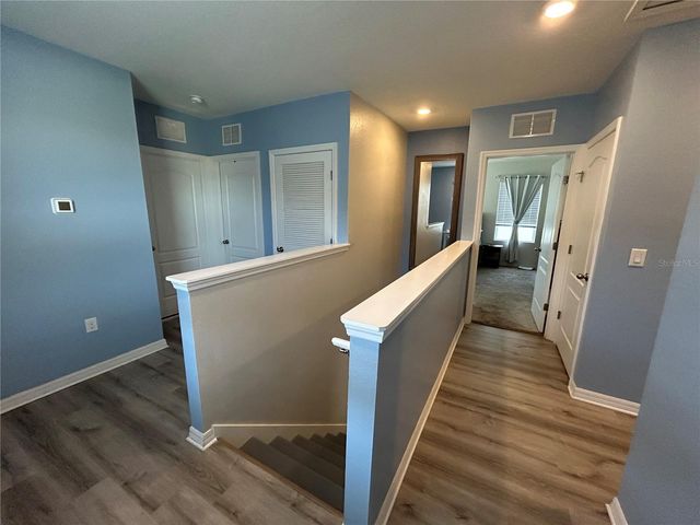 140 EAGLEVIEW LOOP, Davenport, FL 33837