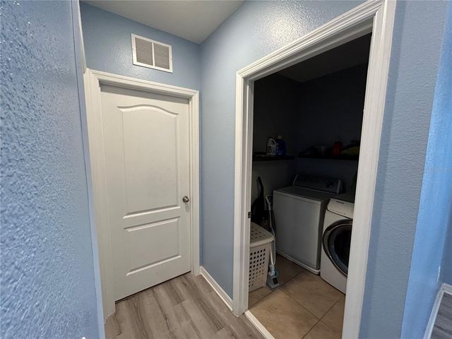 140 EAGLEVIEW LOOP, Davenport, FL 33837