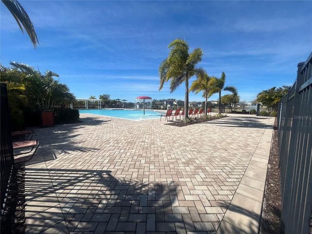 140 EAGLEVIEW LOOP, Davenport, FL 33837