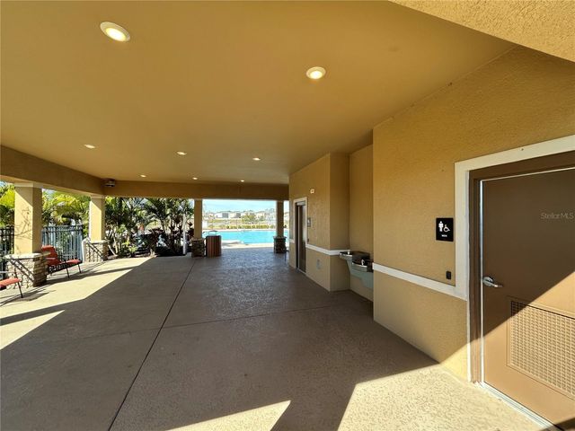 140 EAGLEVIEW LOOP, Davenport, FL 33837