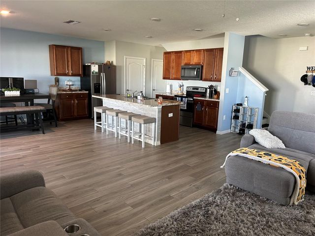 140 EAGLEVIEW LOOP, Davenport, FL 33837