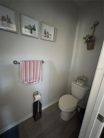 140 EAGLEVIEW LOOP, Davenport, FL 33837