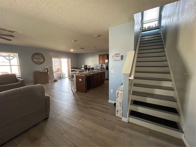 140 EAGLEVIEW LOOP, Davenport, FL 33837