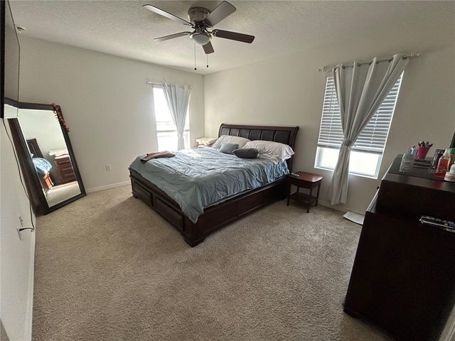 140 EAGLEVIEW LOOP, Davenport, FL 33837