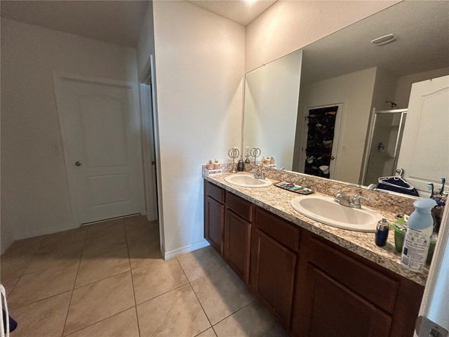 140 EAGLEVIEW LOOP, Davenport, FL 33837