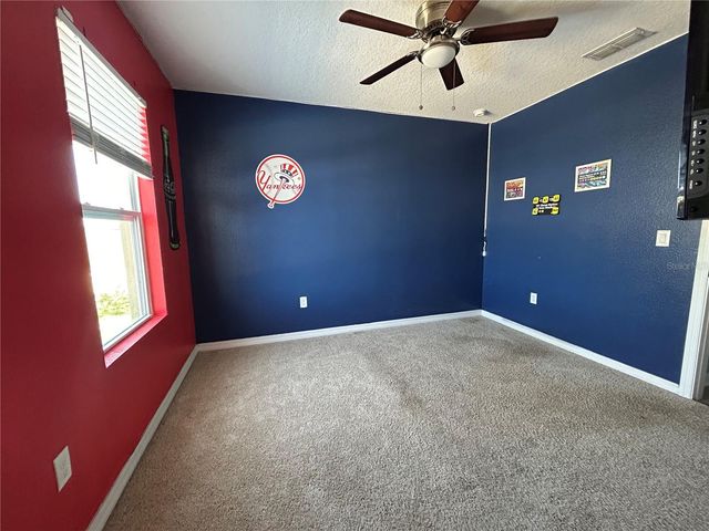 140 EAGLEVIEW LOOP, Davenport, FL 33837