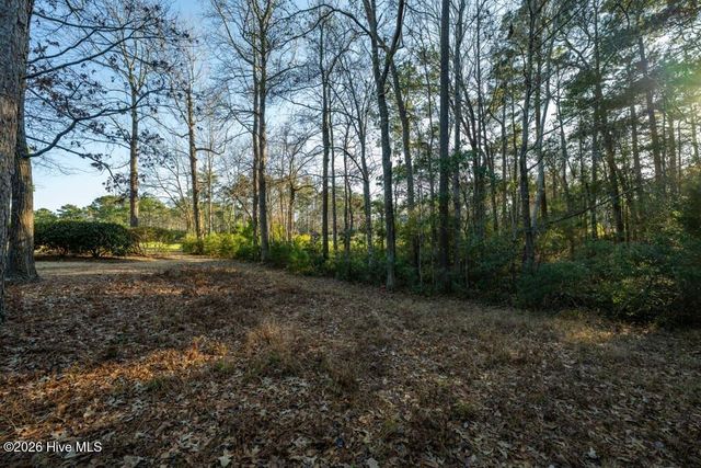 413 River Crest Drive, Shallotte, NC 28470