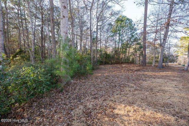 413 River Crest Drive, Shallotte, NC 28470