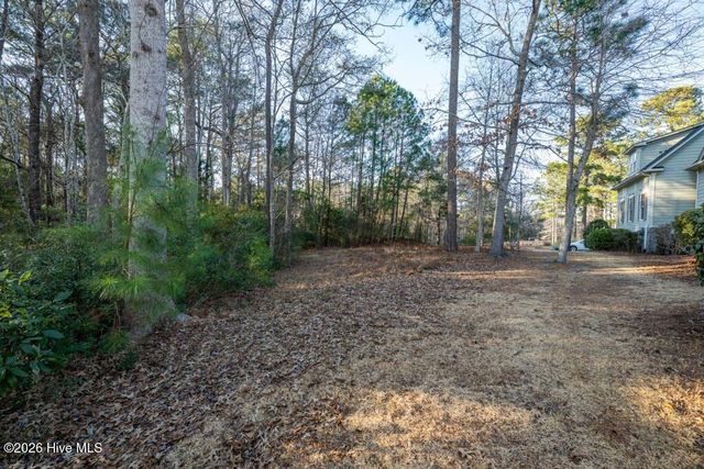 413 River Crest Drive, Shallotte, NC 28470