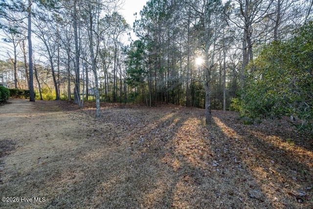 413 River Crest Drive, Shallotte, NC 28470