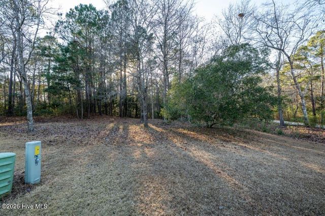 413 River Crest Drive, Shallotte, NC 28470