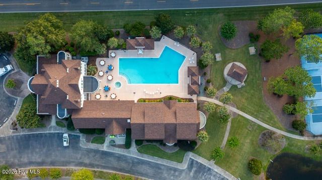 413 River Crest Drive, Shallotte, NC 28470