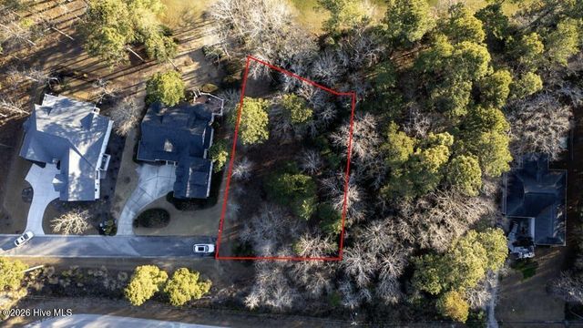 413 River Crest Drive, Shallotte, NC 28470