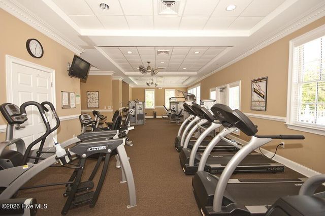 413 River Crest Drive, Shallotte, NC 28470