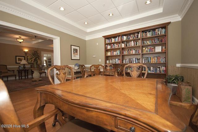 413 River Crest Drive, Shallotte, NC 28470