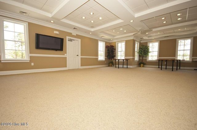 413 River Crest Drive, Shallotte, NC 28470