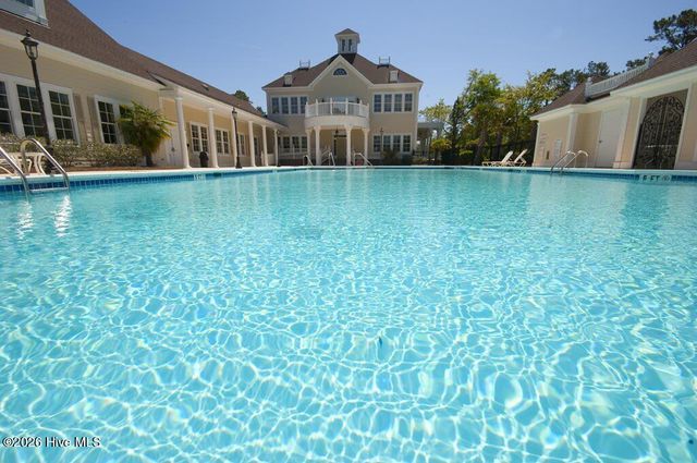 413 River Crest Drive, Shallotte, NC 28470