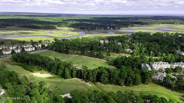 413 River Crest Drive, Shallotte, NC 28470