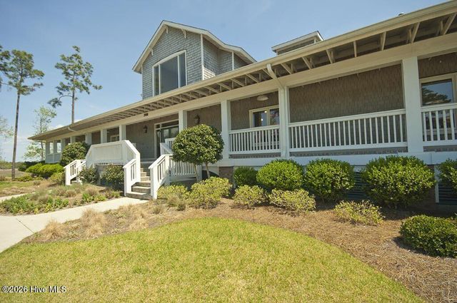 413 River Crest Drive, Shallotte, NC 28470