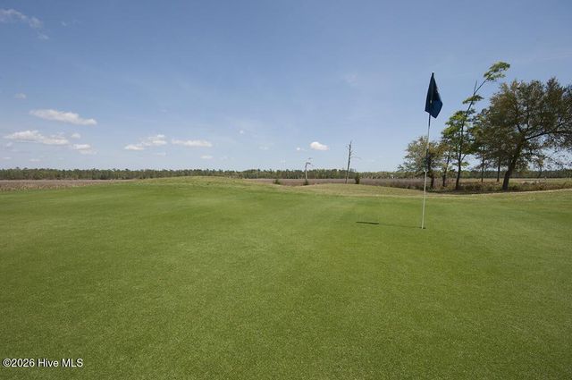 413 River Crest Drive, Shallotte, NC 28470