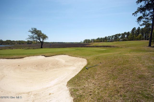 413 River Crest Drive, Shallotte, NC 28470