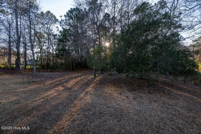 413 River Crest Drive, Shallotte, NC 28470