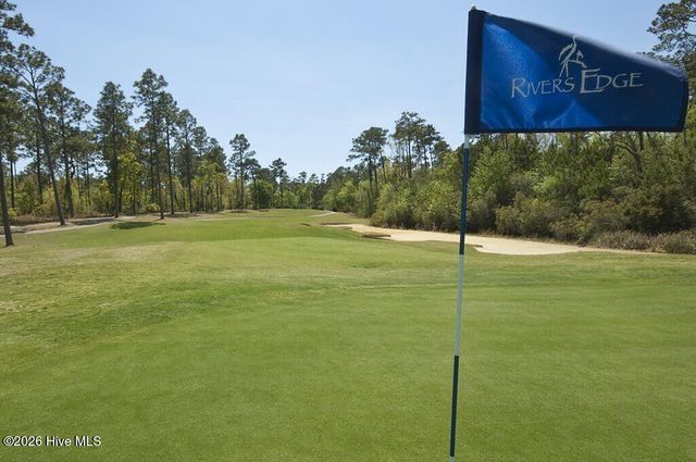 413 River Crest Drive, Shallotte, NC 28470