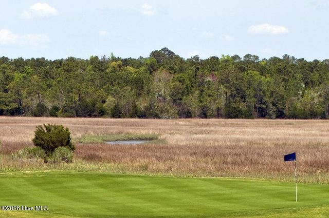 413 River Crest Drive, Shallotte, NC 28470