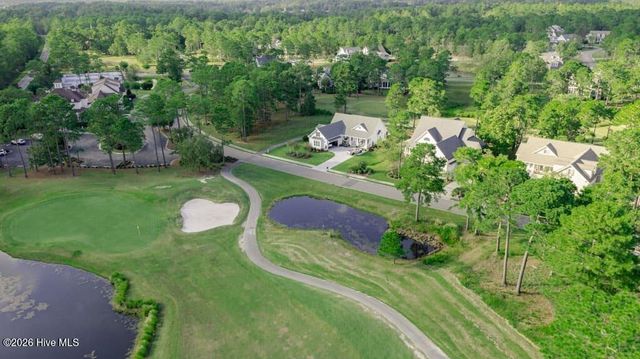 413 River Crest Drive, Shallotte, NC 28470