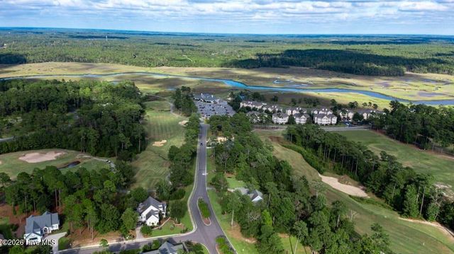 413 River Crest Drive, Shallotte, NC 28470