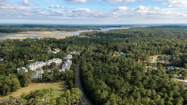 413 River Crest Drive, Shallotte, NC 28470