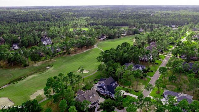 413 River Crest Drive, Shallotte, NC 28470