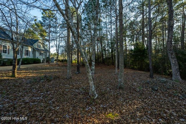 413 River Crest Drive, Shallotte, NC 28470