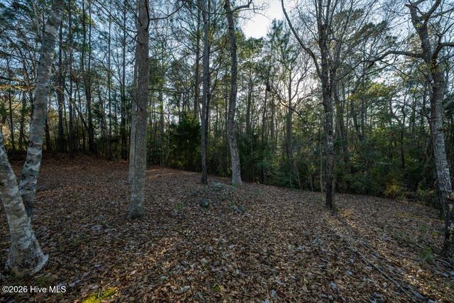 413 River Crest Drive, Shallotte, NC 28470