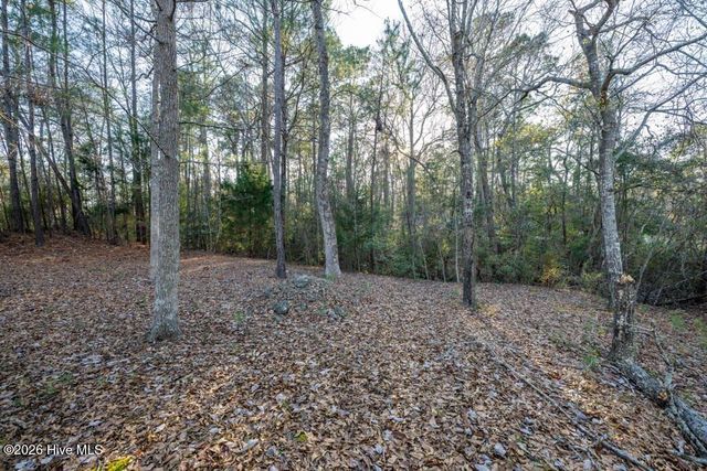 413 River Crest Drive, Shallotte, NC 28470